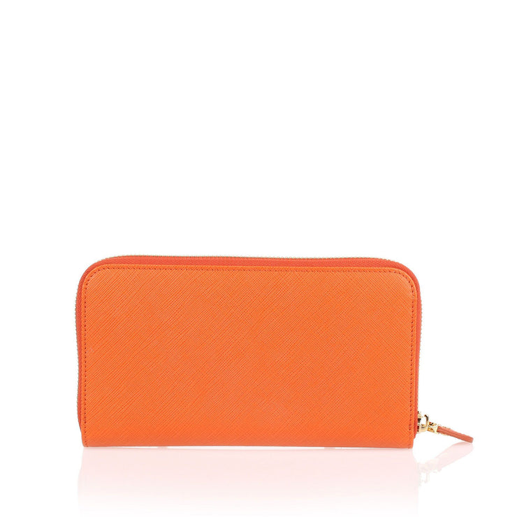 Orange Vara wallet