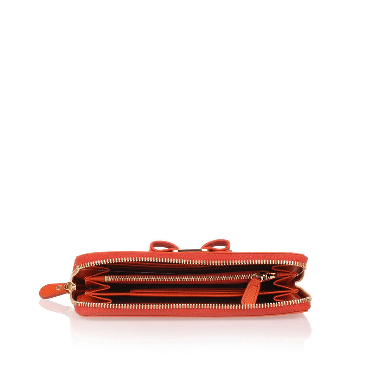 Orange Vara wallet