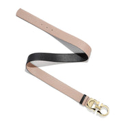 Gancini Reversable and Adjustable stone belt